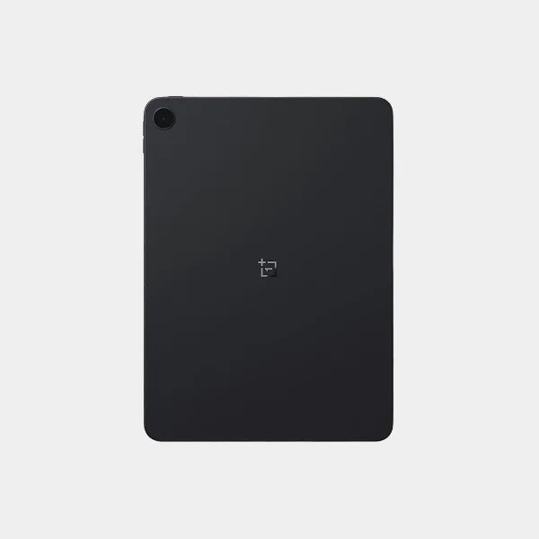 OnePlus Pad GO2 5G in qatar