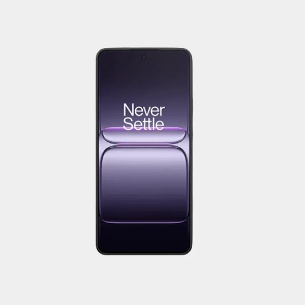 OnePlus Nord CE 5 5G 8GB 256GB - Black Infinity qatar