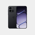 Oneplus Nord 6 5G 8GB 256GB - Pitch Black