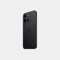 Oneplus Nord 6 5G 8GB 256GB - Pitch Black in qatar