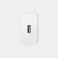 Oneplus Supervooc 100w Ports Power Adapter - USB-A to USB-C Cable in Qatar