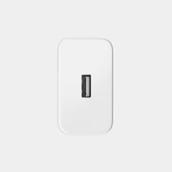 Oneplus Supervooc 100w Ports Power Adapter - USB-A to USB-C Cable in Qatar