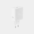 Oneplus Supervooc 100w Ports Power Adapter - USB-A to USB-C Cable qatar