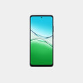 Oppo A5x 4G 4GB 128GB - Midnight Blue price in qatar