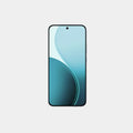 OPPO Reno 14F 5G 12GB 512GB (Oppo Enco Buds 3 Pro) - Opal Blue in qatar