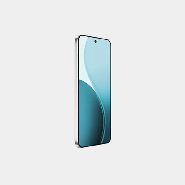 OPPO Reno 14 Pro 5G 12GB 512GB (Oppo Enco Buds Air 4) - Opal White price in qatar