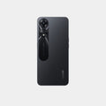 Oppo A78 5G 4GB 128GB - Glowing Black in qatar