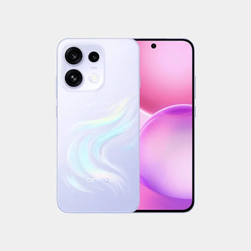 Oppo Reno 16 F 5G 8GB 256GB -  Dream Purple