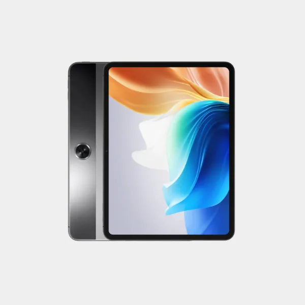 OPPO Pad Neo 4G 