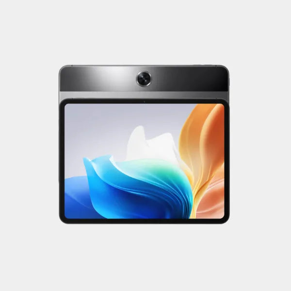 OPPO Pad Neo 4G 