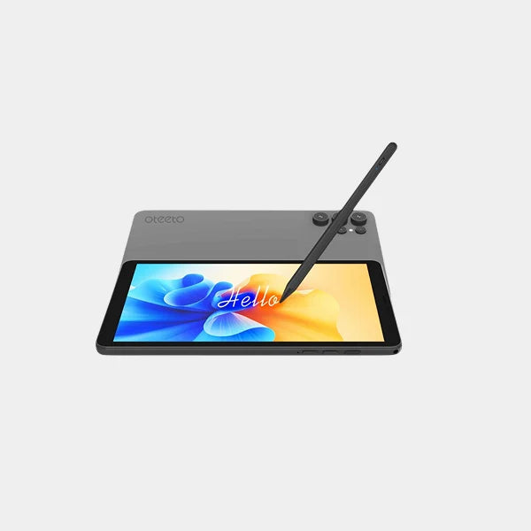 Oteeto Tab K11 Stylus - Grey
