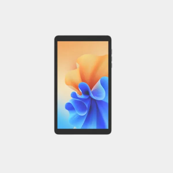 Oteeto Tab K11 Stylus - Grey in qatar