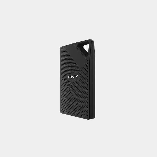 PNY Extreme Portable SSD RP60 1ТВ