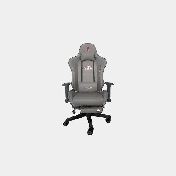 PS5 30th Limited Edition Chair qatar