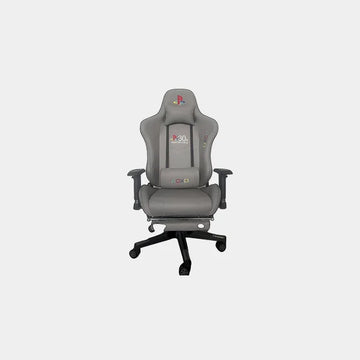 PS5 30th Limited Edition Chair qatar