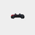 PS5 Joystick Controller -  Marvel's Spider -Man 2 Limited Edition price in qatar