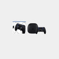 PS5 Joystick Dual Sense Edge Controller Remappable button Price in Qatar