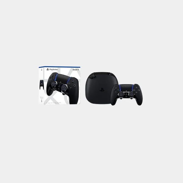 PS5 Joystick Dual Sense Edge Controller Remappable button Price in Qatar
