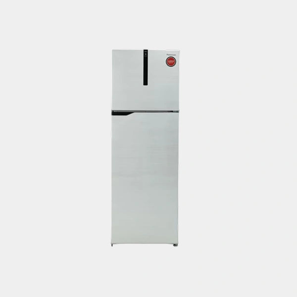 Panasonic 350L Top Mount Freezer Refrigerator