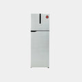 Panasonic 350L Top Mount Freezer Refrigerator