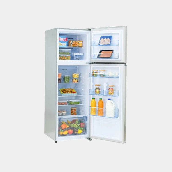 Panasonic 350L Top Mount Freezer Refrigerator in qatar