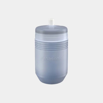 Panasonic Catridge For Water Purifier | TK-CS200C-EX