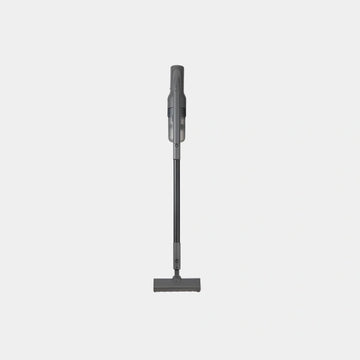 Panasonic Cordless Handheld Stick Vacuum Cleaner, 0.6L Dust Capacity - |MC-SBM20H747|