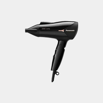 Panasonic Hair Dryer  200W Powerful Ionity | EH-NE66-K685