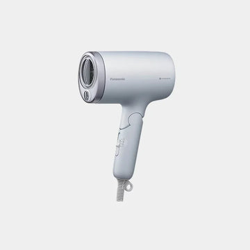 Panasonic Hair Dryer nanocare Hair Dryer, nanoe™1600W, 3 Temperatures (Hot / Heat Protection / Cool), Fast Drying | EH-NA7M-H685 |