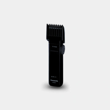 Panasonic Men Ac/Rechargeable Beard & Hair Trimmer |ER2051K7211