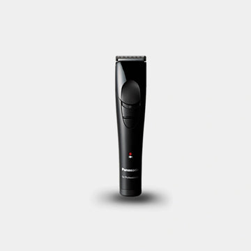 Panasonic Professional Cordless Hair Clipper for Finishing and Detailed Trimming |ER-GP21-K721
