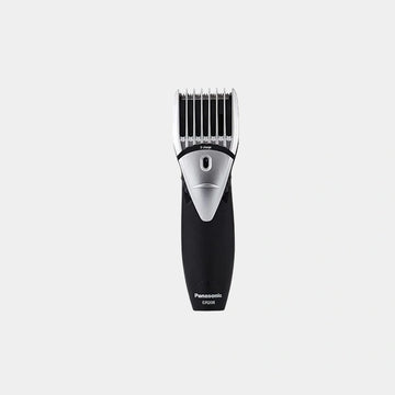 Panasonic Rechargeable Beard and Hair Trimmer |ER206K222