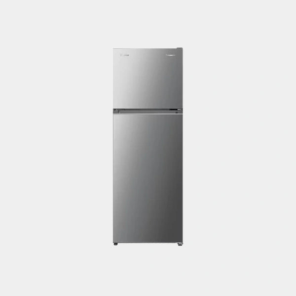 Panasonic Refrigerator