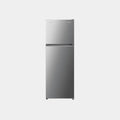 Panasonic Refrigerator