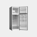 Panasonic Refrigerator price in qatar