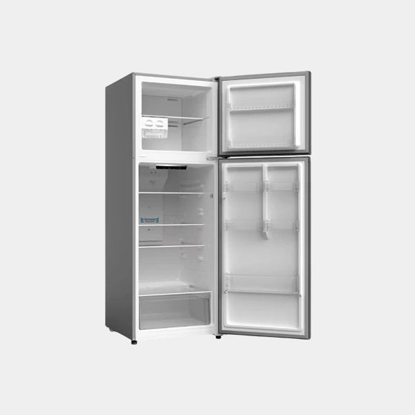 Panasonic Refrigerator price in qatar