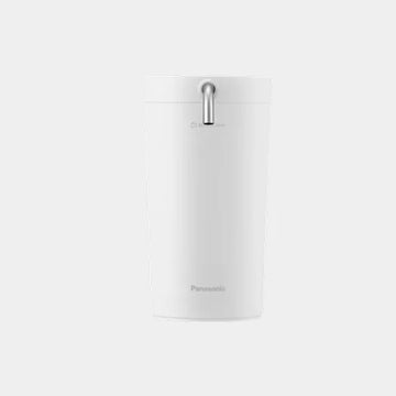 Panasonic Top Water Purifier | TK-CS200-WEX