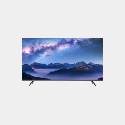Panasonic UHD TV  