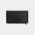 Panasonic UHD TV  in Qatar