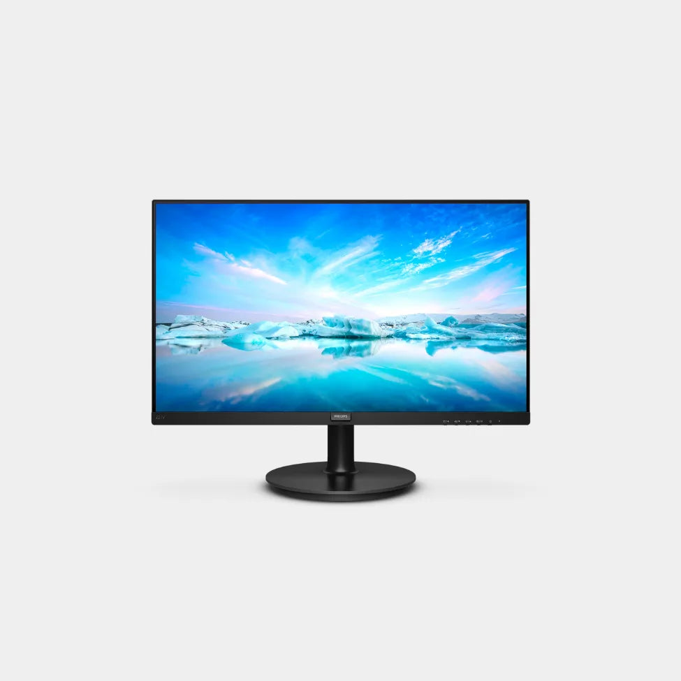 LED Monitor Qatar