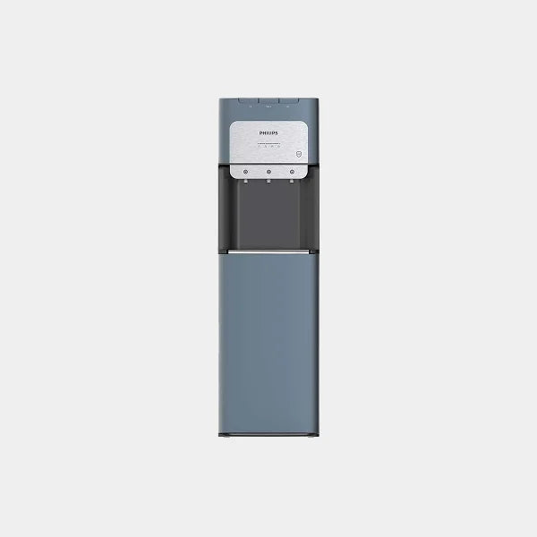 Philips Bottom Load Water Dispenser with UV-LED Technology 