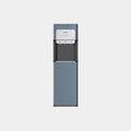Philips Bottom Load Water Dispenser with UV-LED Technology 