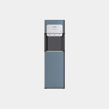 Philips Bottom Load Water Dispenser with UV-LED Technology 