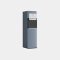 Philips Bottom Load Water Dispenser with UV-LED Technology in qatar
