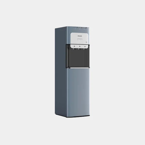 Philips Bottom Load Water Dispenser with UV-LED Technology in qatar