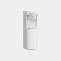 Philips Hot & Cold Water Dispenser Bottom Loading,One Nozzle in qatar