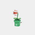 Piranha Plant Camera for Nintendo Switch 2