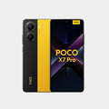 Poco X7 Pro 5G 12GB 512GB -Yellow