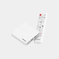 Porodo Echobox Android TV Box