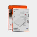 Porodo Echobox Android TV Box qatar